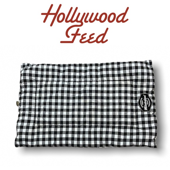 Hollywood Feed Mississippi Dog Beg